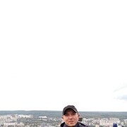  ,   , 33 ,   ,   , c , 