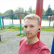 ���������� �������, ������� ������, 31