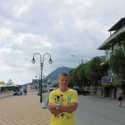  ,   , 37 ,   