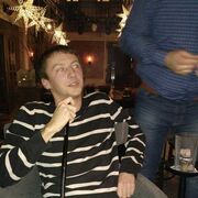  ,   Ivan, 33 ,   ,   , c , 