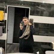  ,   Nick, 26 ,   ,   