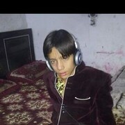  ,   Zakir, 25 ,   ,   