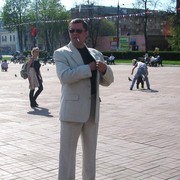  ,   , 47 ,   
