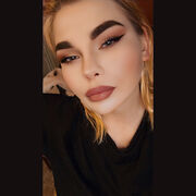 ���������� �����, ���� ������� ������ �����, 23 ����, ������������ ��� ������, ����� � ���������, c�������� ���������