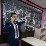  ,   , 31 ,   ,   , c 