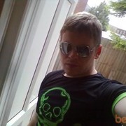 ���������� ������, ���� ������� ��������, 37 ���, ������������ ��� ������, ����� � ���������, c�������� ���������