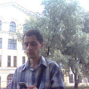  ,   Arteom, 48 ,   