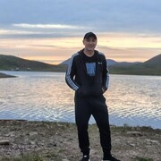 ���������� ��������, ���� ������� ������, 49 ���, ������������ ��� ������, ����� � ���������