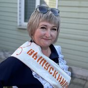 ���������� �������, ���� ������� ����, 51 ���, ������������ ��� ������, ����� � ���������, ���������