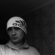 ���������� ����, ���� ������� ����, 34 ����, ������������ ��� ������, ����� � ���������, c�������� ���������