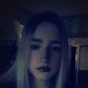  ,   , 20 ,   