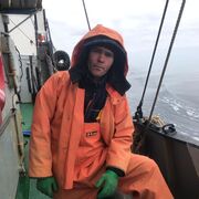 ���������� �����������, ���� ������� Vlad, 39 ���, ������������ ��� ������, c�������� ���������, ���������