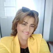 ���������� ���������, ���� ������� ���, 50 ���, ������������ ��� c�������� ���������