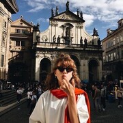 ���������� �������, ���� ������� Anna, 36 ���, ������������ ��� c�������� ���������, ���������