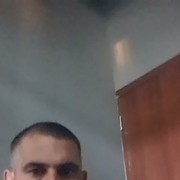 ���������� ������, ���� ������� �������, 38 ���, ������������ ��� ������, ����� � ���������, c�������� ���������