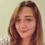 ���������� �����, �����