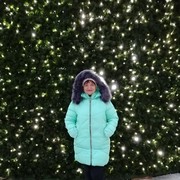 ���������� �����������, ���� ������� ������, 44 ����, ������������ ��� ������, ����� � ���������, c�������� ���������