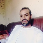  ,   King, 45 ,   ,   , c 