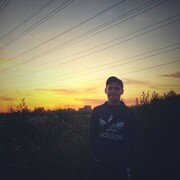 ���������� �����-���������, ���� ������� �����, 33 ����, ������������ ��� ������, ����� � ���������, c�������� ���������