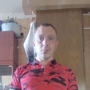  ,   , 40 ,     , c , 