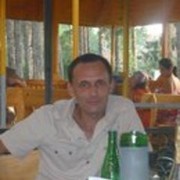  ,   , 51 ,  
