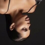 ���������� ������, Daniella