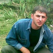 ���������� �������, ���� ������� Nika, 46 ���, ������������ ��� ������, ����� � ���������, c�������� ���������