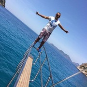  ,   Eddie, 46 ,   ,   , c 