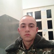 ���������� ������, ���� ����� ������, 25 ���, ������������ ��� ������, ����� � ���������, c�������� ���������, ���������