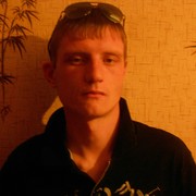 ���������� ����������, ���� ������� ������, 33 ����, ������������ ��� ������, ����� � ���������, c�������� ���������