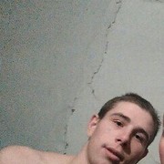  ,   , 30 ,   ,   , c 