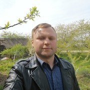  ,  Artur, 39