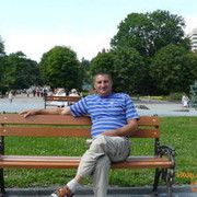   ,   , 71 ,   