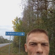  ,   , 47 ,   ,   