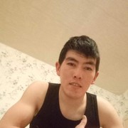  ,   lmaz, 28 ,   ,   , c 