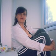 ���������� ������, ���� ������� ���������, 45 ���, ������������ ��� ����� � ���������, c�������� ���������