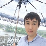  ,   , 31 ,   ,   , c , 