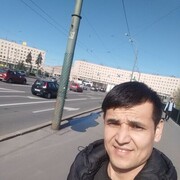  -,   , 36 ,   ,   , c 