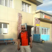  ,   , 57 ,     , c , 