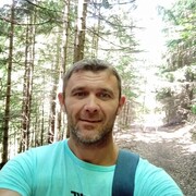  ,   Ը, 35 ,   c 