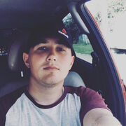 ���������� ������-��-����, ���� ������� ������, 28 ���, ������������ ��� ������, ����� � ���������, c�������� ���������