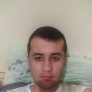 ���������� �������������, ������� �����, 30