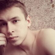 ���������� ������, ���� ������� �����, 27 ���, ������������ ��� ������, ����� � ���������, c�������� ���������, ���������