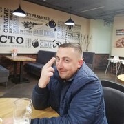 ���������� �����, ���� ������� ������, 46 ���, ������������ ��� ������, ����� � ���������, c�������� ���������