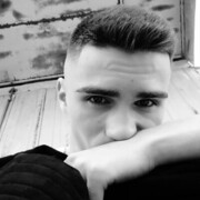  ,  Vlad, 20