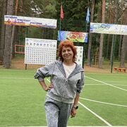  ,   Galina, 60 ,     , c , 