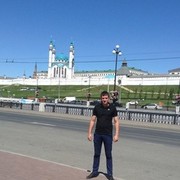 ���������� ������������, ���� ������� AnToLLIa, 31 ���, ������������ ��� ������, ����� � ���������, c�������� ���������