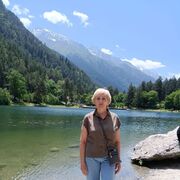 ���������� ������, ���� ������� �����, 62 ����, ������������ ��� c�������� ���������, ���������