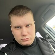 ���������� �����������-��-�����, ���� ������� �������, 30 ���, ������������ ��� ������, ����� � ���������, ���������