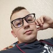 ���������� �����, ������� �������, 30